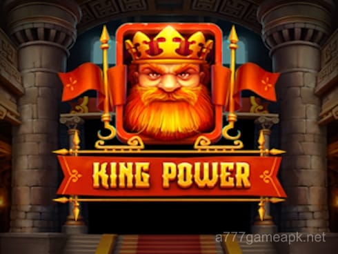 King Power