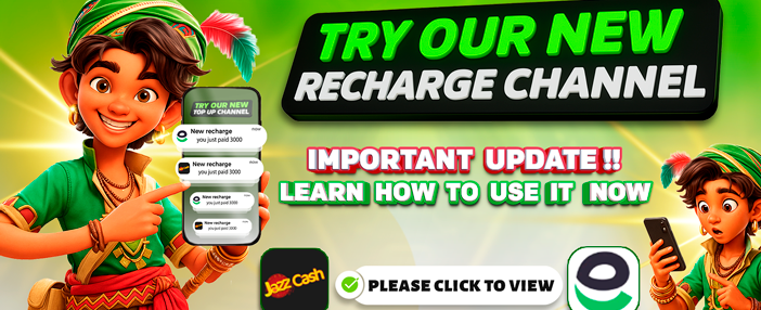 a777 Game Banner - Classic Slots Experience